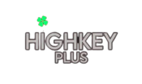 Highkey Plus